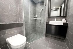 Affinity At Serangoon (D19), Apartment #535309181